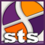 logo-sort-thru-solutions